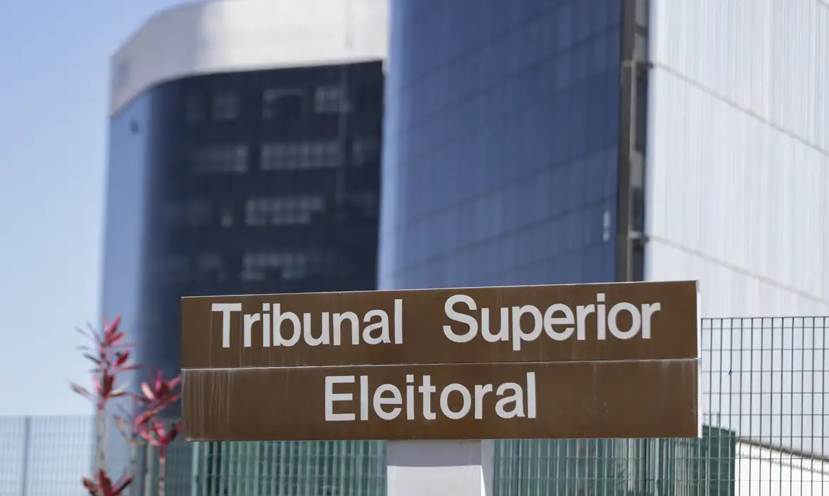 Blur background